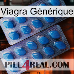 Viagra Générique viagra2